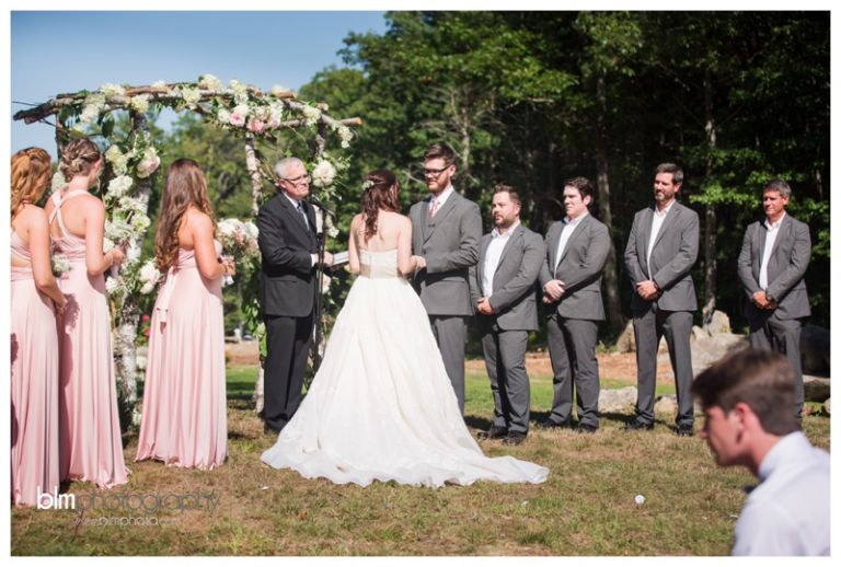 80-Chris-Caitlin_Wedding_Fitzwilliam-NH_090615_1943.jpg