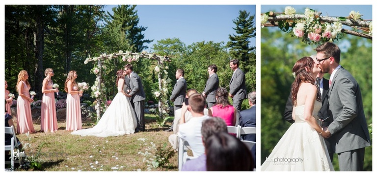 81-Chris-Caitlin_Wedding_Fitzwilliam-NH_090615_1968.jpg