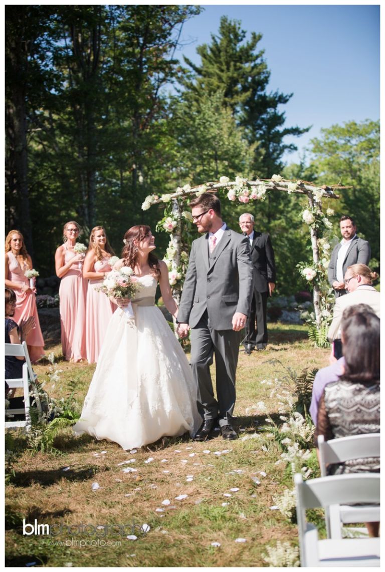 83-Chris-Caitlin_Wedding_Fitzwilliam-NH_090615_2017.jpg