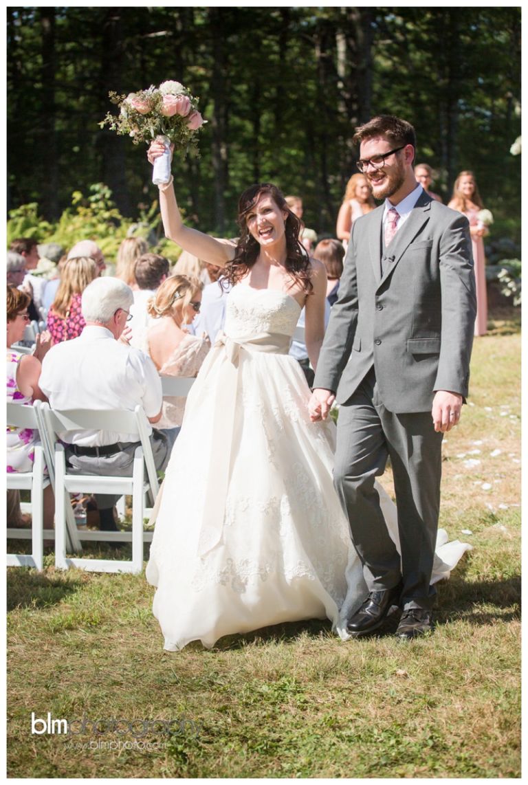 84-Chris-Caitlin_Wedding_Fitzwilliam-NH_090615_2030.jpg