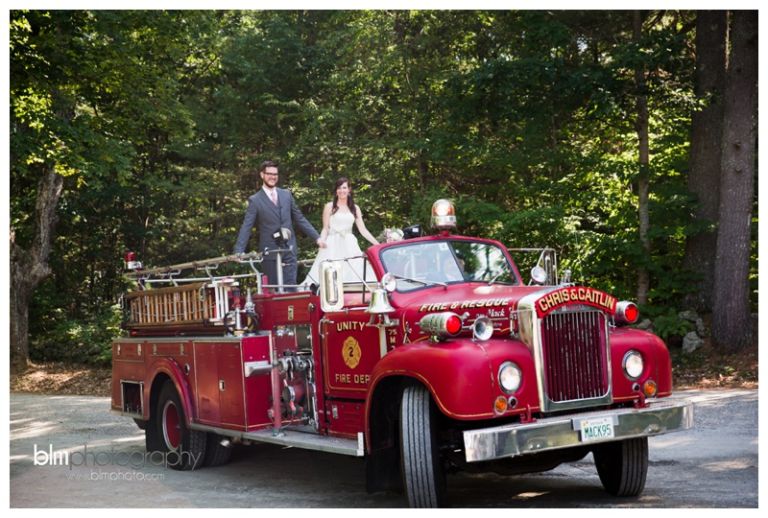 85-Chris-Caitlin_Wedding_Fitzwilliam-NH_090615_2083.jpg