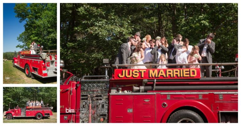 88-Chris-Caitlin_Wedding_Fitzwilliam-NH_090615_2114.jpg