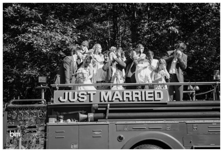91-Chris-Caitlin_Wedding_Fitzwilliam-NH_090615_2268.jpg