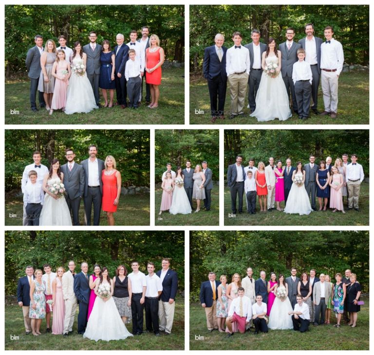 92-Chris-Caitlin_Wedding_Fitzwilliam-NH_090615_2337.jpg
