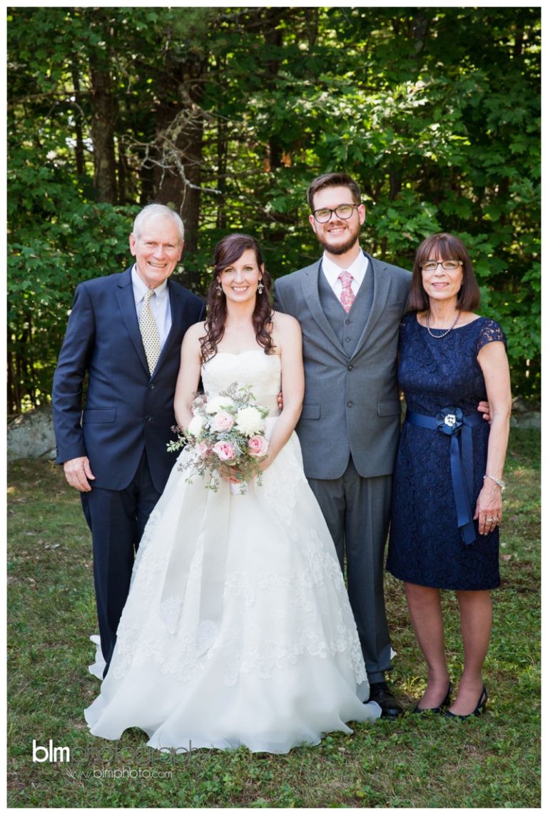93-Chris-Caitlin_Wedding_Fitzwilliam-NH_090615_2378.jpg