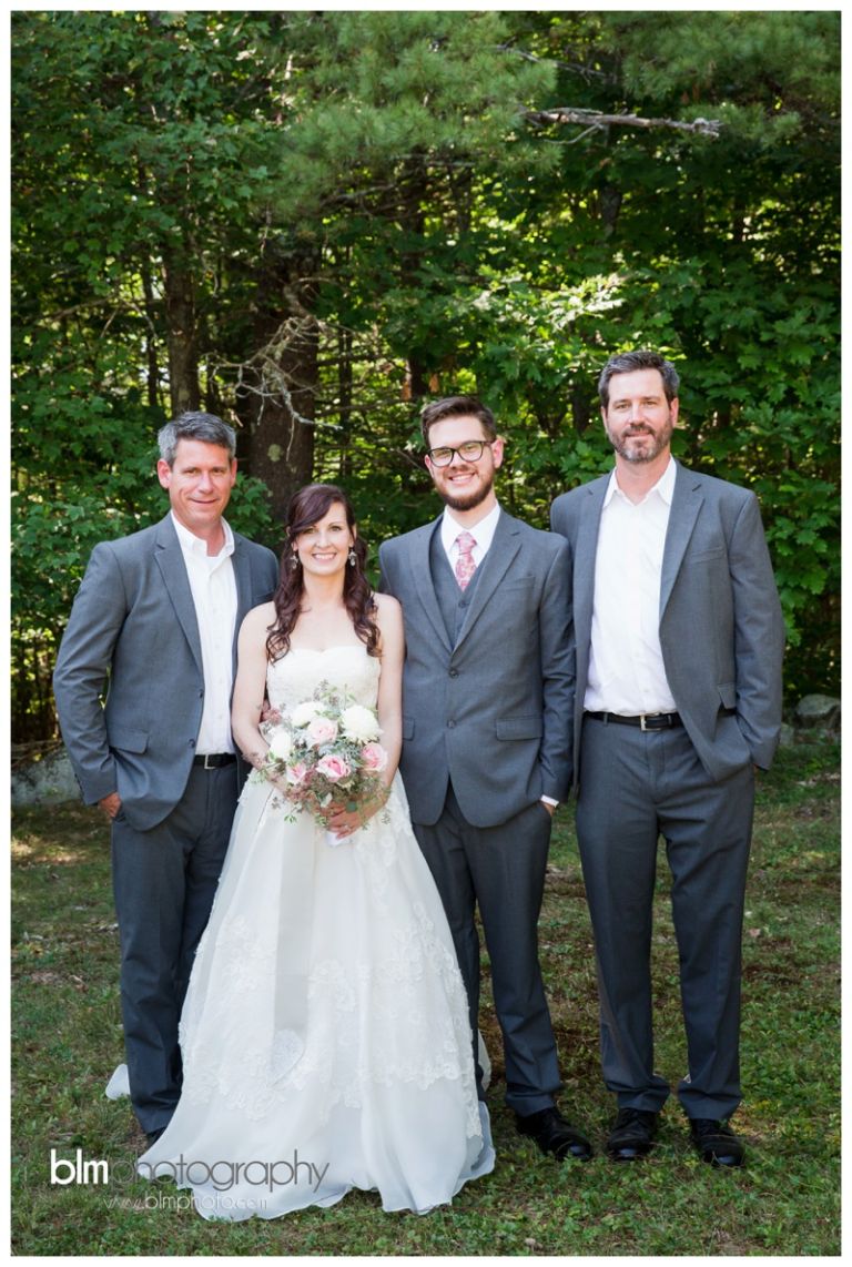 94-Chris-Caitlin_Wedding_Fitzwilliam-NH_090615_2438.jpg
