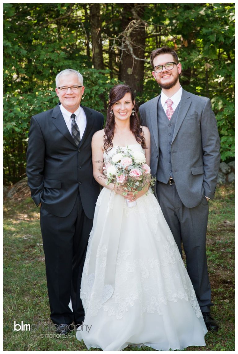98-Chris-Caitlin_Wedding_Fitzwilliam-NH_090615_2493.jpg