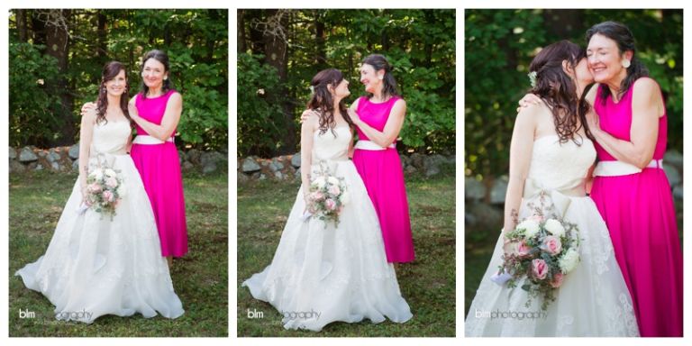 99-Chris-Caitlin_Wedding_Fitzwilliam-NH_090615_2517.jpg