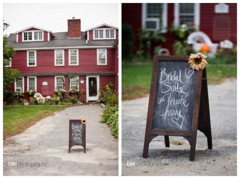 Artistic,BLM,Candid,Courtney,Courtney-Doug_Wedding,Creative,Curtis Farm,Doug,Milford Wedding Photography,NH,NH Wedding,Natural,Natural Light,New England,New England Wedding,Oct,October,Peterborough Wedding Photographer,Photo,Photographer,Photography,Photojournalistic,Professional,Professional Wedding Photography,Style,USA,Unites States,Vivid,Wedding,Wedding Photography,Wedding Photography Packages,Wedding Photography Tips,www.blmphoto.com,©BLM Photography 2015,