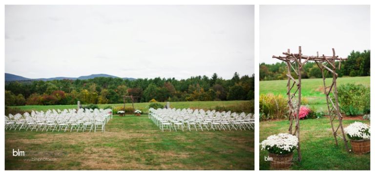Artistic,BLM,Candid,Courtney,Courtney-Doug_Wedding,Creative,Curtis Farm,Doug,Milford Wedding Photography,NH,NH Wedding,Natural,Natural Light,New England,New England Wedding,Oct,October,Peterborough Wedding Photographer,Photo,Photographer,Photography,Photojournalistic,Professional,Professional Wedding Photography,Style,USA,Unites States,Vivid,Wedding,Wedding Photography,Wedding Photography Packages,Wedding Photography Tips,www.blmphoto.com,©BLM Photography 2015,