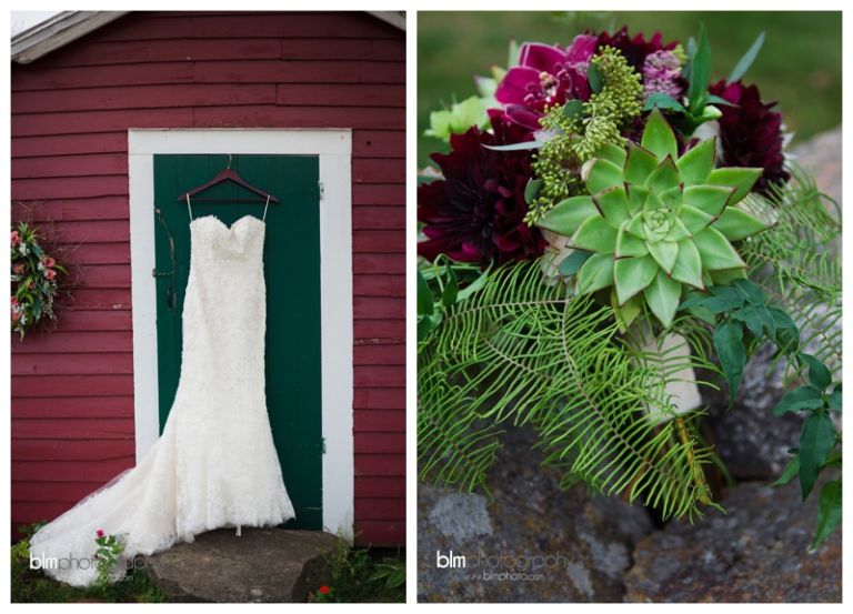 Courtney-Doug_Wedding-at-Curtis-Farm_Milford-NH_100315_0156.jpg