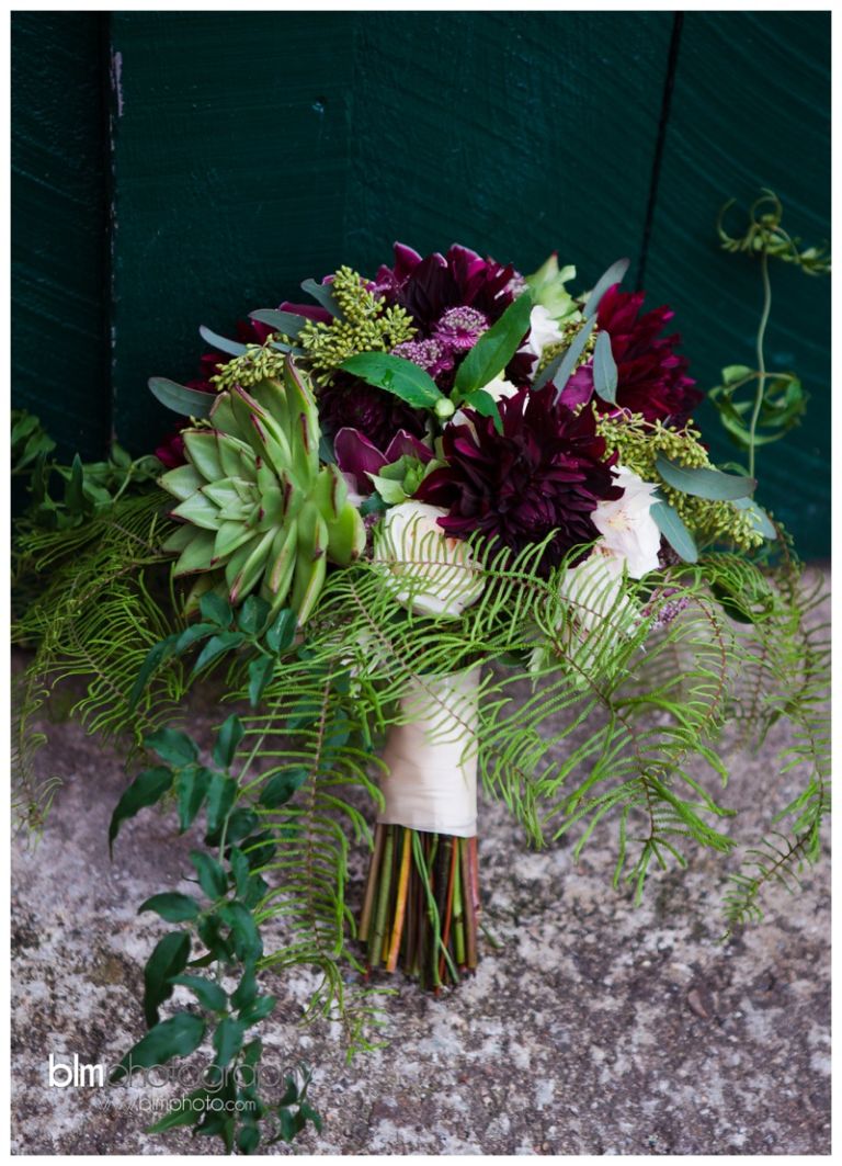 Courtney-Doug_Wedding-at-Curtis-Farm_Milford-NH_100315_0181.jpg