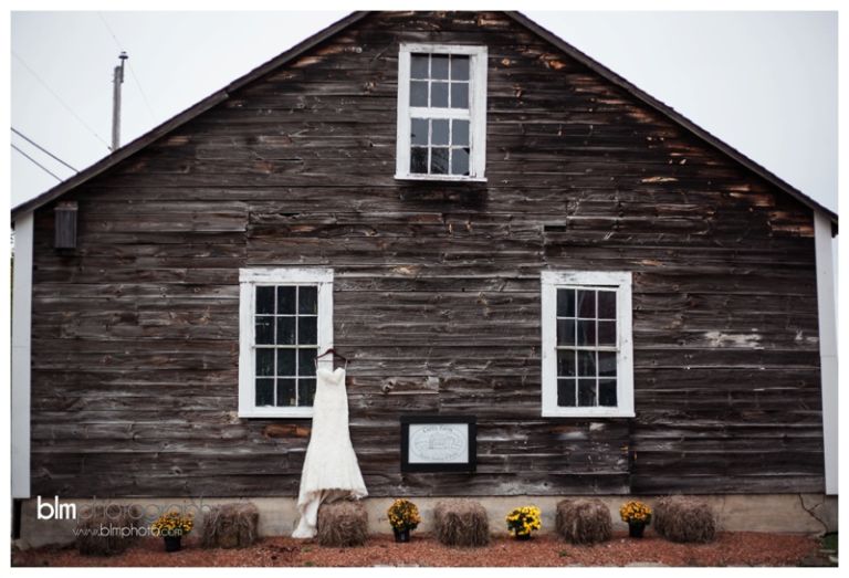 Courtney-Doug_Wedding-at-Curtis-Farm_Milford-NH_100315_0225.jpg