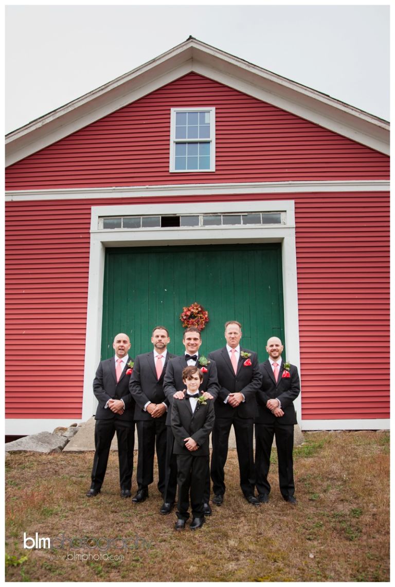 Artistic,BLM,Candid,Courtney,Courtney-Doug_Wedding,Creative,Curtis Farm,Doug,Milford Wedding Photography,NH,NH Wedding,Natural,Natural Light,New England,New England Wedding,Oct,October,Peterborough Wedding Photographer,Photo,Photographer,Photography,Photojournalistic,Professional,Professional Wedding Photography,Style,USA,Unites States,Vivid,Wedding,Wedding Photography,Wedding Photography Packages,Wedding Photography Tips,www.blmphoto.com,©BLM Photography 2015,