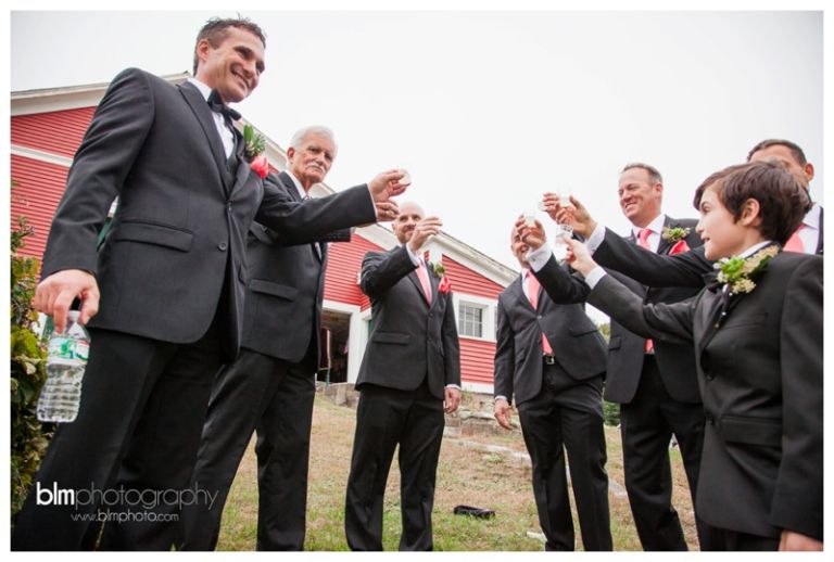 Artistic,BLM,Candid,Courtney,Courtney-Doug_Wedding,Creative,Curtis Farm,Doug,Milford Wedding Photography,NH,NH Wedding,Natural,Natural Light,New England,New England Wedding,Oct,October,Peterborough Wedding Photographer,Photo,Photographer,Photography,Photojournalistic,Professional,Professional Wedding Photography,Style,USA,Unites States,Vivid,Wedding,Wedding Photography,Wedding Photography Packages,Wedding Photography Tips,www.blmphoto.com,©BLM Photography 2015,