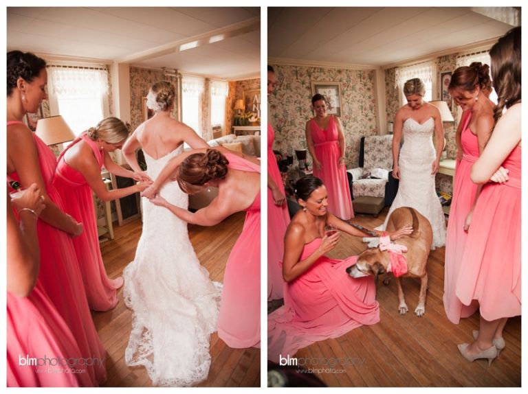 Artistic,BLM,Candid,Courtney,Courtney-Doug_Wedding,Creative,Curtis Farm,Doug,Milford Wedding Photography,NH,NH Wedding,Natural,Natural Light,New England,New England Wedding,Oct,October,Peterborough Wedding Photographer,Photo,Photographer,Photography,Photojournalistic,Professional,Professional Wedding Photography,Style,USA,Unites States,Vivid,Wedding,Wedding Photography,Wedding Photography Packages,Wedding Photography Tips,www.blmphoto.com,©BLM Photography 2015,