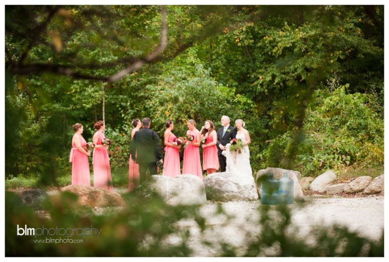 Artistic,BLM,Candid,Courtney,Courtney-Doug_Wedding,Creative,Curtis Farm,Doug,Milford Wedding Photography,NH,NH Wedding,Natural,Natural Light,New England,New England Wedding,Oct,October,Peterborough Wedding Photographer,Photo,Photographer,Photography,Photojournalistic,Professional,Professional Wedding Photography,Style,USA,Unites States,Vivid,Wedding,Wedding Photography,Wedding Photography Packages,Wedding Photography Tips,www.blmphoto.com,©BLM Photography 2015,