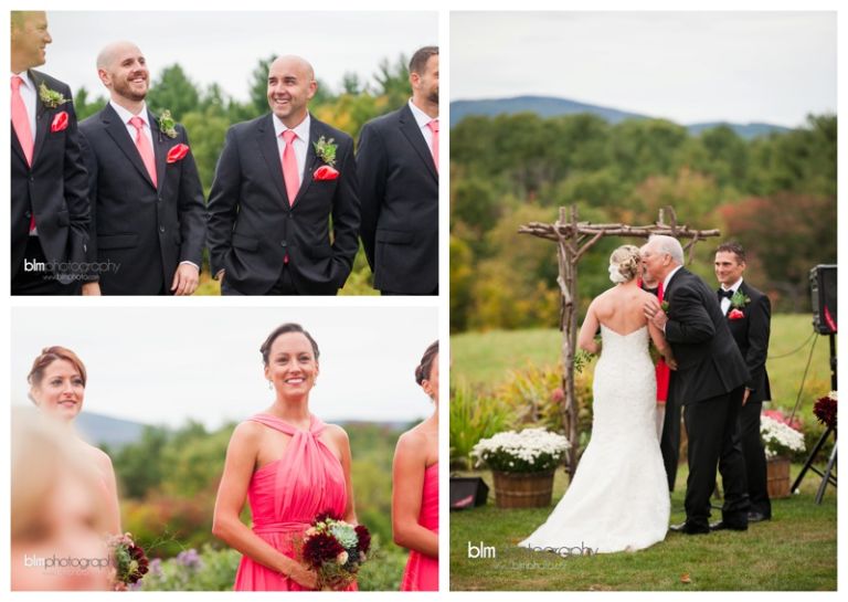 Artistic,BLM,Candid,Courtney,Courtney-Doug_Wedding,Creative,Curtis Farm,Doug,Milford Wedding Photography,NH,NH Wedding,Natural,Natural Light,New England,New England Wedding,Oct,October,Peterborough Wedding Photographer,Photo,Photographer,Photography,Photojournalistic,Professional,Professional Wedding Photography,Style,USA,Unites States,Vivid,Wedding,Wedding Photography,Wedding Photography Packages,Wedding Photography Tips,www.blmphoto.com,©BLM Photography 2015,