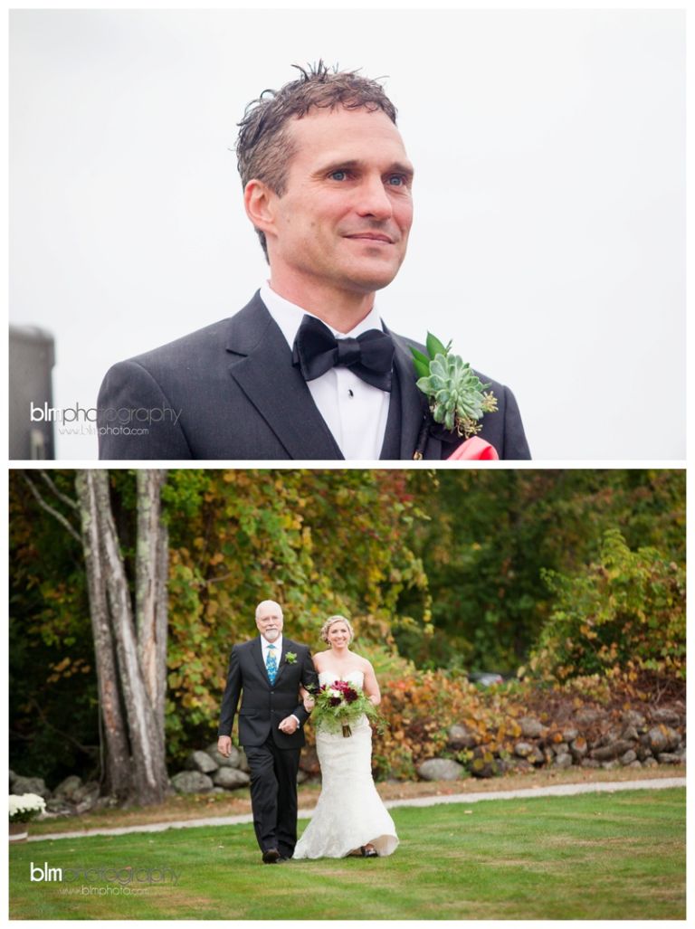 Artistic,BLM,Candid,Courtney,Courtney-Doug_Wedding,Creative,Curtis Farm,Doug,Milford Wedding Photography,NH,NH Wedding,Natural,Natural Light,New England,New England Wedding,Oct,October,Peterborough Wedding Photographer,Photo,Photographer,Photography,Photojournalistic,Professional,Professional Wedding Photography,Style,USA,Unites States,Vivid,Wedding,Wedding Photography,Wedding Photography Packages,Wedding Photography Tips,www.blmphoto.com,©BLM Photography 2015,