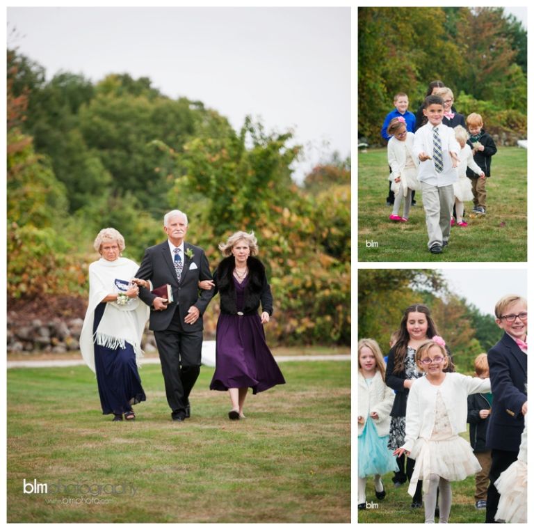 Artistic,BLM,Candid,Courtney,Courtney-Doug_Wedding,Creative,Curtis Farm,Doug,Milford Wedding Photography,NH,NH Wedding,Natural,Natural Light,New England,New England Wedding,Oct,October,Peterborough Wedding Photographer,Photo,Photographer,Photography,Photojournalistic,Professional,Professional Wedding Photography,Style,USA,Unites States,Vivid,Wedding,Wedding Photography,Wedding Photography Packages,Wedding Photography Tips,www.blmphoto.com,©BLM Photography 2015,