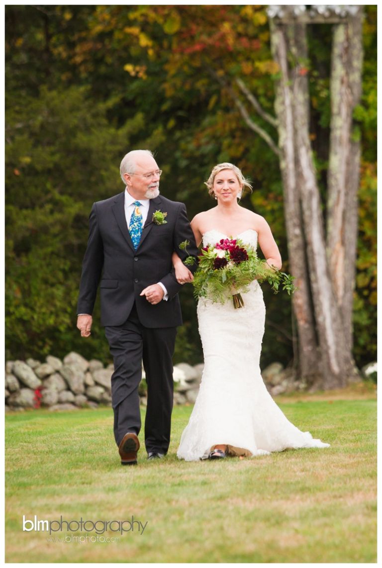 Artistic,BLM,Candid,Courtney,Courtney-Doug_Wedding,Creative,Curtis Farm,Doug,Milford Wedding Photography,NH,NH Wedding,Natural,Natural Light,New England,New England Wedding,Oct,October,Peterborough Wedding Photographer,Photo,Photographer,Photography,Photojournalistic,Professional,Professional Wedding Photography,Style,USA,Unites States,Vivid,Wedding,Wedding Photography,Wedding Photography Packages,Wedding Photography Tips,www.blmphoto.com,©BLM Photography 2015,