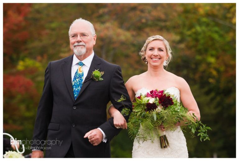 Artistic,BLM,Candid,Courtney,Courtney-Doug_Wedding,Creative,Curtis Farm,Doug,Milford Wedding Photography,NH,NH Wedding,Natural,Natural Light,New England,New England Wedding,Oct,October,Peterborough Wedding Photographer,Photo,Photographer,Photography,Photojournalistic,Professional,Professional Wedding Photography,Style,USA,Unites States,Vivid,Wedding,Wedding Photography,Wedding Photography Packages,Wedding Photography Tips,www.blmphoto.com,©BLM Photography 2015,