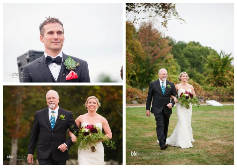Artistic,BLM,Candid,Courtney,Courtney-Doug_Wedding,Creative,Curtis Farm,Doug,Milford Wedding Photography,NH,NH Wedding,Natural,Natural Light,New England,New England Wedding,Oct,October,Peterborough Wedding Photographer,Photo,Photographer,Photography,Photojournalistic,Professional,Professional Wedding Photography,Style,USA,Unites States,Vivid,Wedding,Wedding Photography,Wedding Photography Packages,Wedding Photography Tips,www.blmphoto.com,©BLM Photography 2015,