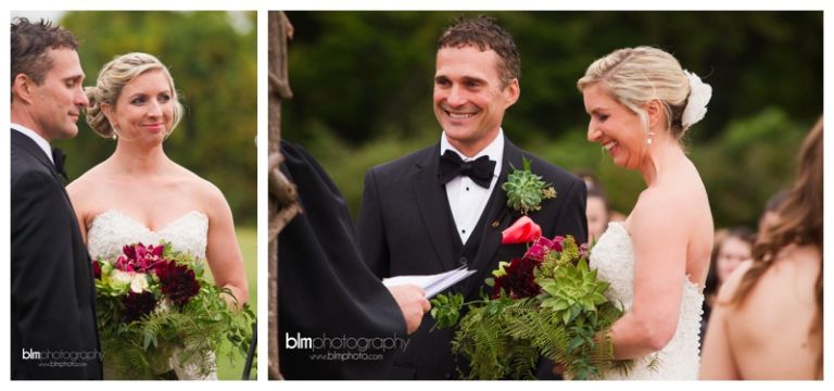 Artistic,BLM,Candid,Courtney,Courtney-Doug_Wedding,Creative,Curtis Farm,Doug,Milford Wedding Photography,NH,NH Wedding,Natural,Natural Light,New England,New England Wedding,Oct,October,Peterborough Wedding Photographer,Photo,Photographer,Photography,Photojournalistic,Professional,Professional Wedding Photography,Style,USA,Unites States,Vivid,Wedding,Wedding Photography,Wedding Photography Packages,Wedding Photography Tips,www.blmphoto.com,©BLM Photography 2015,