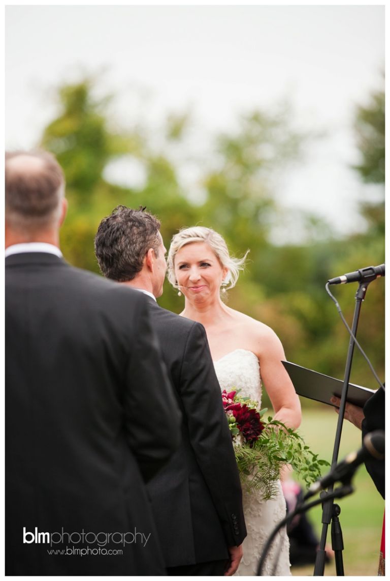 Artistic,BLM,Candid,Courtney,Courtney-Doug_Wedding,Creative,Curtis Farm,Doug,Milford Wedding Photography,NH,NH Wedding,Natural,Natural Light,New England,New England Wedding,Oct,October,Peterborough Wedding Photographer,Photo,Photographer,Photography,Photojournalistic,Professional,Professional Wedding Photography,Style,USA,Unites States,Vivid,Wedding,Wedding Photography,Wedding Photography Packages,Wedding Photography Tips,www.blmphoto.com,©BLM Photography 2015,