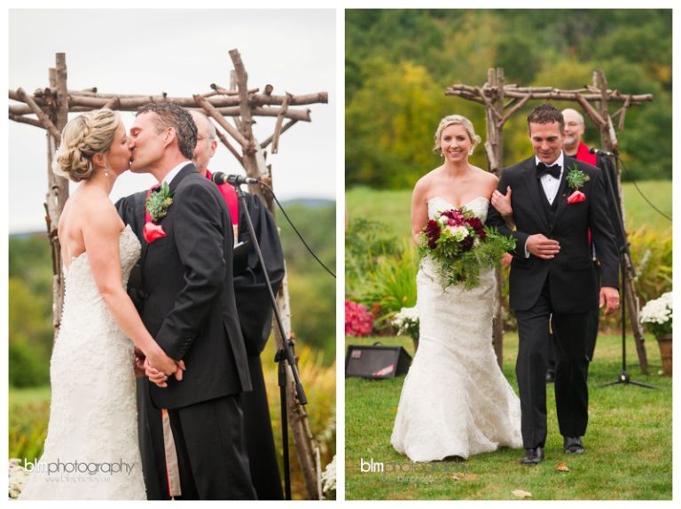 Artistic,BLM,Candid,Courtney,Courtney-Doug_Wedding,Creative,Curtis Farm,Doug,Milford Wedding Photography,NH,NH Wedding,Natural,Natural Light,New England,New England Wedding,Oct,October,Peterborough Wedding Photographer,Photo,Photographer,Photography,Photojournalistic,Professional,Professional Wedding Photography,Style,USA,Unites States,Vivid,Wedding,Wedding Photography,Wedding Photography Packages,Wedding Photography Tips,www.blmphoto.com,©BLM Photography 2015,