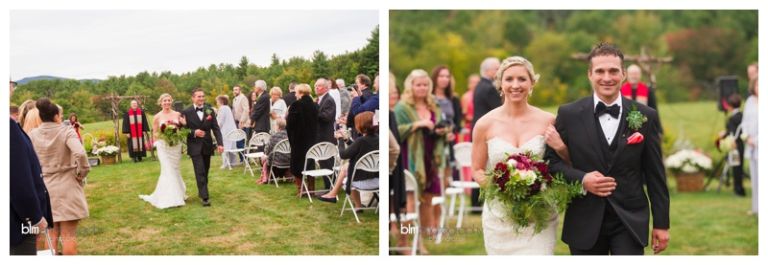 Artistic,BLM,Candid,Courtney,Courtney-Doug_Wedding,Creative,Curtis Farm,Doug,Milford Wedding Photography,NH,NH Wedding,Natural,Natural Light,New England,New England Wedding,Oct,October,Peterborough Wedding Photographer,Photo,Photographer,Photography,Photojournalistic,Professional,Professional Wedding Photography,Style,USA,Unites States,Vivid,Wedding,Wedding Photography,Wedding Photography Packages,Wedding Photography Tips,www.blmphoto.com,©BLM Photography 2015,