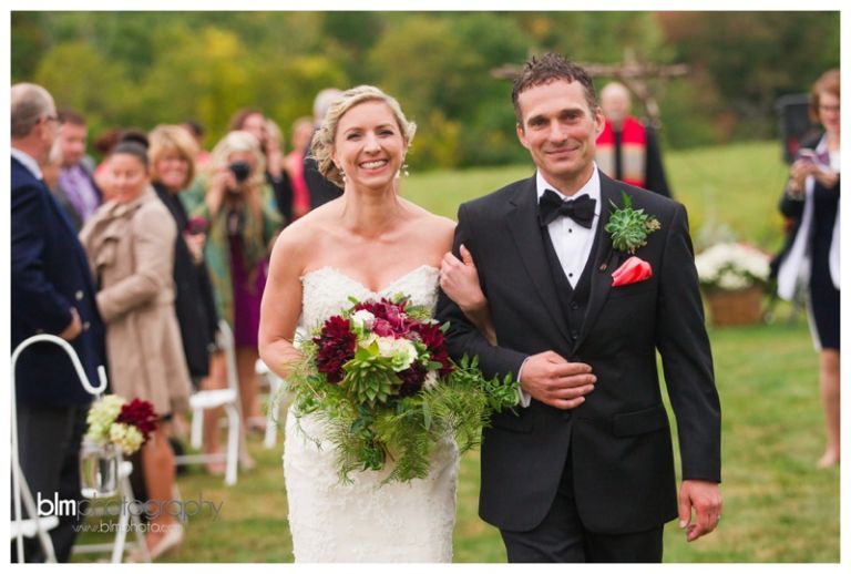 Artistic,BLM,Candid,Courtney,Courtney-Doug_Wedding,Creative,Curtis Farm,Doug,Milford Wedding Photography,NH,NH Wedding,Natural,Natural Light,New England,New England Wedding,Oct,October,Peterborough Wedding Photographer,Photo,Photographer,Photography,Photojournalistic,Professional,Professional Wedding Photography,Style,USA,Unites States,Vivid,Wedding,Wedding Photography,Wedding Photography Packages,Wedding Photography Tips,www.blmphoto.com,©BLM Photography 2015,