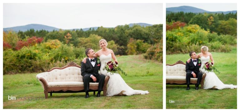 Artistic,BLM,Candid,Courtney,Courtney-Doug_Wedding,Creative,Curtis Farm,Doug,Milford Wedding Photography,NH,NH Wedding,Natural,Natural Light,New England,New England Wedding,Oct,October,Peterborough Wedding Photographer,Photo,Photographer,Photography,Photojournalistic,Professional,Professional Wedding Photography,Style,USA,Unites States,Vivid,Wedding,Wedding Photography,Wedding Photography Packages,Wedding Photography Tips,www.blmphoto.com,©BLM Photography 2015,