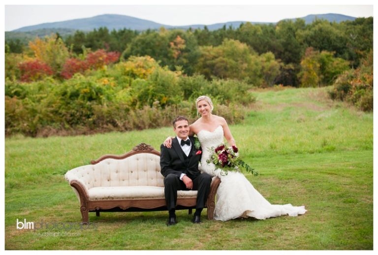 Artistic,BLM,Candid,Courtney,Courtney-Doug_Wedding,Creative,Curtis Farm,Doug,Milford Wedding Photography,NH,NH Wedding,Natural,Natural Light,New England,New England Wedding,Oct,October,Peterborough Wedding Photographer,Photo,Photographer,Photography,Photojournalistic,Professional,Professional Wedding Photography,Style,USA,Unites States,Vivid,Wedding,Wedding Photography,Wedding Photography Packages,Wedding Photography Tips,www.blmphoto.com,©BLM Photography 2015,