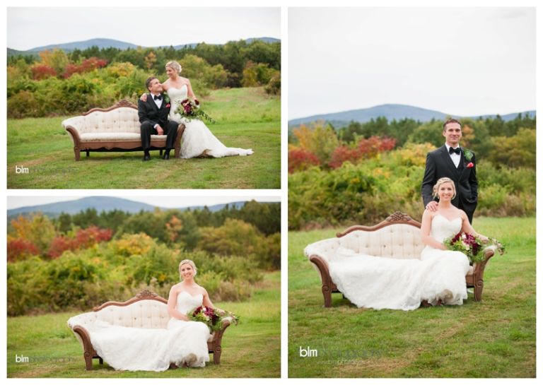 Artistic,BLM,Candid,Courtney,Courtney-Doug_Wedding,Creative,Curtis Farm,Doug,Milford Wedding Photography,NH,NH Wedding,Natural,Natural Light,New England,New England Wedding,Oct,October,Peterborough Wedding Photographer,Photo,Photographer,Photography,Photojournalistic,Professional,Professional Wedding Photography,Style,USA,Unites States,Vivid,Wedding,Wedding Photography,Wedding Photography Packages,Wedding Photography Tips,www.blmphoto.com,©BLM Photography 2015,