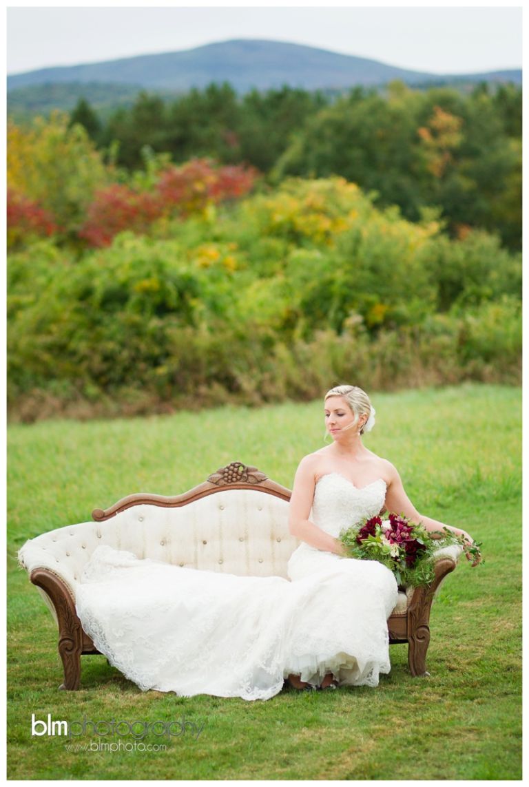 Artistic,BLM,Candid,Courtney,Courtney-Doug_Wedding,Creative,Curtis Farm,Doug,Milford Wedding Photography,NH,NH Wedding,Natural,Natural Light,New England,New England Wedding,Oct,October,Peterborough Wedding Photographer,Photo,Photographer,Photography,Photojournalistic,Professional,Professional Wedding Photography,Style,USA,Unites States,Vivid,Wedding,Wedding Photography,Wedding Photography Packages,Wedding Photography Tips,www.blmphoto.com,©BLM Photography 2015,