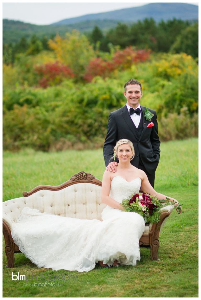 Artistic,BLM,Candid,Courtney,Courtney-Doug_Wedding,Creative,Curtis Farm,Doug,Milford Wedding Photography,NH,NH Wedding,Natural,Natural Light,New England,New England Wedding,Oct,October,Peterborough Wedding Photographer,Photo,Photographer,Photography,Photojournalistic,Professional,Professional Wedding Photography,Style,USA,Unites States,Vivid,Wedding,Wedding Photography,Wedding Photography Packages,Wedding Photography Tips,www.blmphoto.com,©BLM Photography 2015,