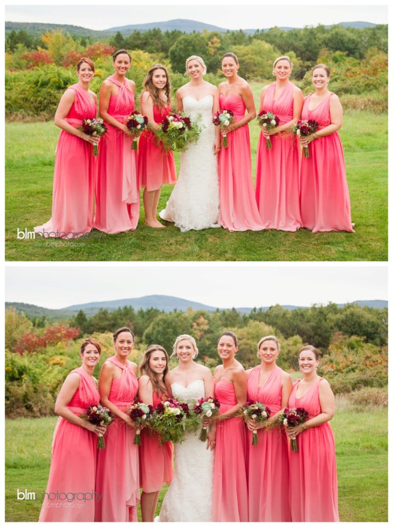 Artistic,BLM,Candid,Courtney,Courtney-Doug_Wedding,Creative,Curtis Farm,Doug,Milford Wedding Photography,NH,NH Wedding,Natural,Natural Light,New England,New England Wedding,Oct,October,Peterborough Wedding Photographer,Photo,Photographer,Photography,Photojournalistic,Professional,Professional Wedding Photography,Style,USA,Unites States,Vivid,Wedding,Wedding Photography,Wedding Photography Packages,Wedding Photography Tips,www.blmphoto.com,©BLM Photography 2015,