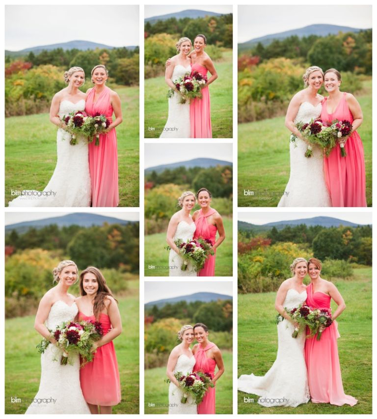 Artistic,BLM,Candid,Courtney,Courtney-Doug_Wedding,Creative,Curtis Farm,Doug,Milford Wedding Photography,NH,NH Wedding,Natural,Natural Light,New England,New England Wedding,Oct,October,Peterborough Wedding Photographer,Photo,Photographer,Photography,Photojournalistic,Professional,Professional Wedding Photography,Style,USA,Unites States,Vivid,Wedding,Wedding Photography,Wedding Photography Packages,Wedding Photography Tips,www.blmphoto.com,©BLM Photography 2015,