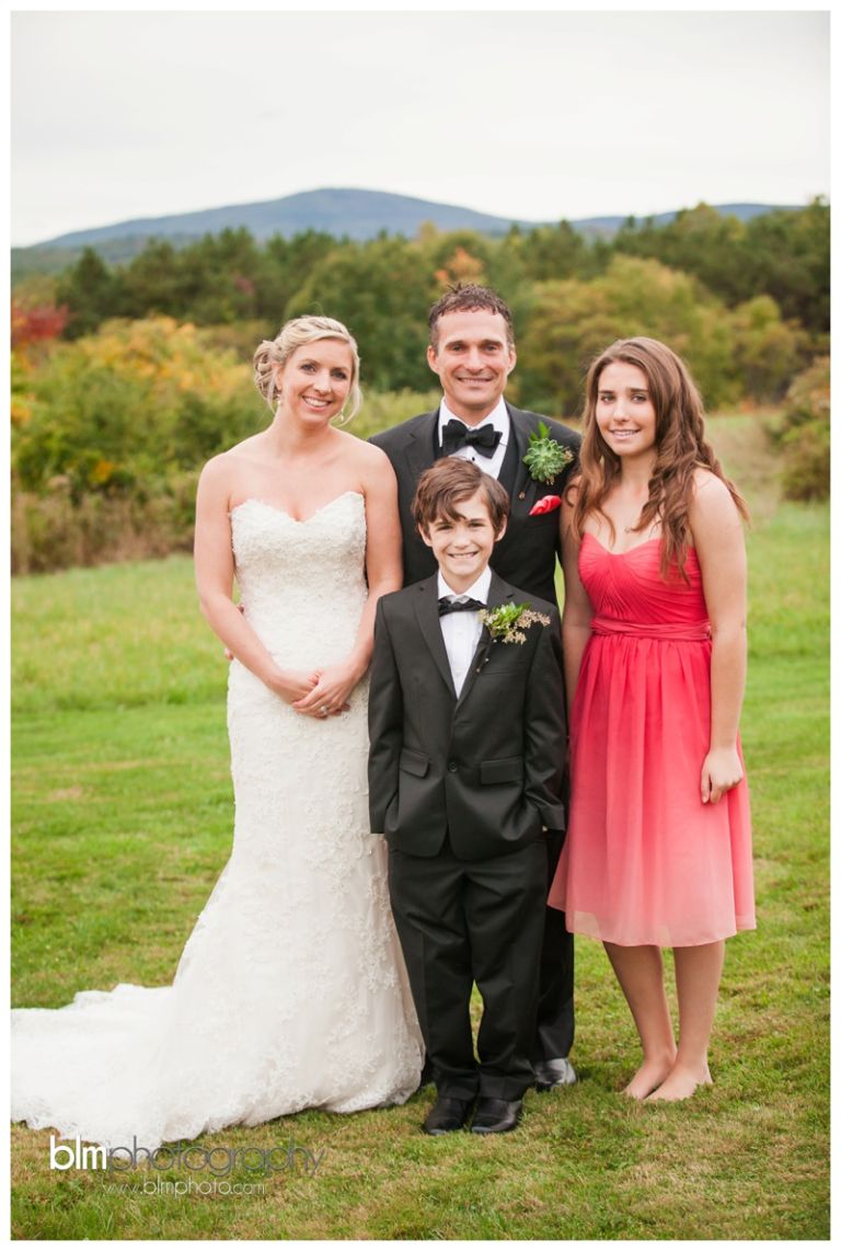 Artistic,BLM,Candid,Courtney,Courtney-Doug_Wedding,Creative,Curtis Farm,Doug,Milford Wedding Photography,NH,NH Wedding,Natural,Natural Light,New England,New England Wedding,Oct,October,Peterborough Wedding Photographer,Photo,Photographer,Photography,Photojournalistic,Professional,Professional Wedding Photography,Style,USA,Unites States,Vivid,Wedding,Wedding Photography,Wedding Photography Packages,Wedding Photography Tips,www.blmphoto.com,©BLM Photography 2015,