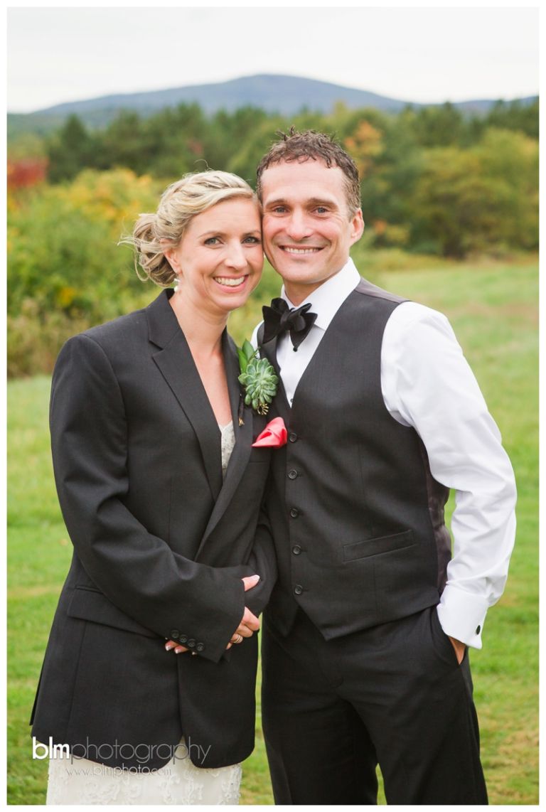 Artistic,BLM,Candid,Courtney,Courtney-Doug_Wedding,Creative,Curtis Farm,Doug,Milford Wedding Photography,NH,NH Wedding,Natural,Natural Light,New England,New England Wedding,Oct,October,Peterborough Wedding Photographer,Photo,Photographer,Photography,Photojournalistic,Professional,Professional Wedding Photography,Style,USA,Unites States,Vivid,Wedding,Wedding Photography,Wedding Photography Packages,Wedding Photography Tips,www.blmphoto.com,©BLM Photography 2015,