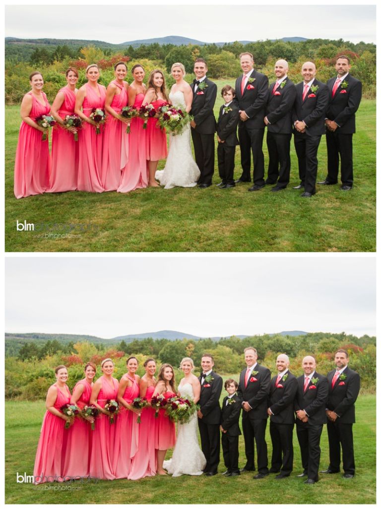 Artistic,BLM,Candid,Courtney,Courtney-Doug_Wedding,Creative,Curtis Farm,Doug,Milford Wedding Photography,NH,NH Wedding,Natural,Natural Light,New England,New England Wedding,Oct,October,Peterborough Wedding Photographer,Photo,Photographer,Photography,Photojournalistic,Professional,Professional Wedding Photography,Style,USA,Unites States,Vivid,Wedding,Wedding Photography,Wedding Photography Packages,Wedding Photography Tips,www.blmphoto.com,©BLM Photography 2015,