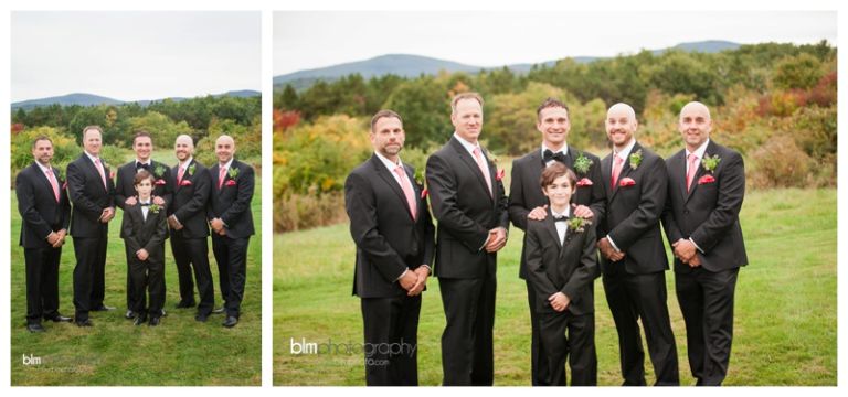 Artistic,BLM,Candid,Courtney,Courtney-Doug_Wedding,Creative,Curtis Farm,Doug,Milford Wedding Photography,NH,NH Wedding,Natural,Natural Light,New England,New England Wedding,Oct,October,Peterborough Wedding Photographer,Photo,Photographer,Photography,Photojournalistic,Professional,Professional Wedding Photography,Style,USA,Unites States,Vivid,Wedding,Wedding Photography,Wedding Photography Packages,Wedding Photography Tips,www.blmphoto.com,©BLM Photography 2015,