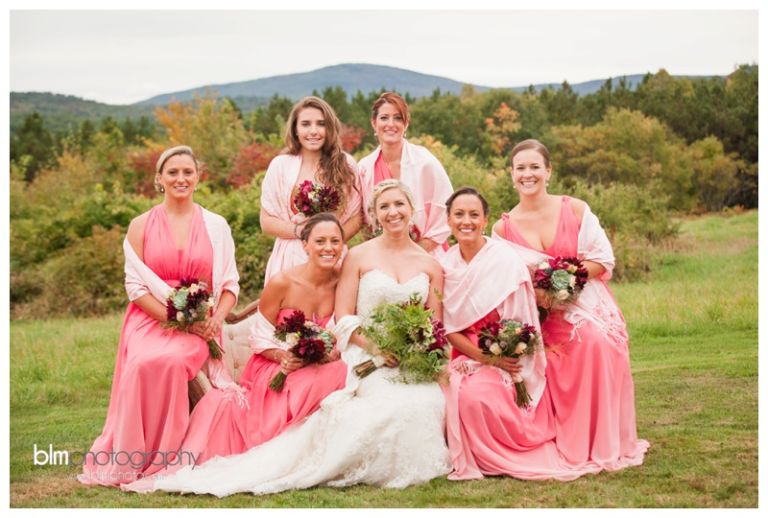 Artistic,BLM,Candid,Courtney,Courtney-Doug_Wedding,Creative,Curtis Farm,Doug,Milford Wedding Photography,NH,NH Wedding,Natural,Natural Light,New England,New England Wedding,Oct,October,Peterborough Wedding Photographer,Photo,Photographer,Photography,Photojournalistic,Professional,Professional Wedding Photography,Style,USA,Unites States,Vivid,Wedding,Wedding Photography,Wedding Photography Packages,Wedding Photography Tips,www.blmphoto.com,©BLM Photography 2015,