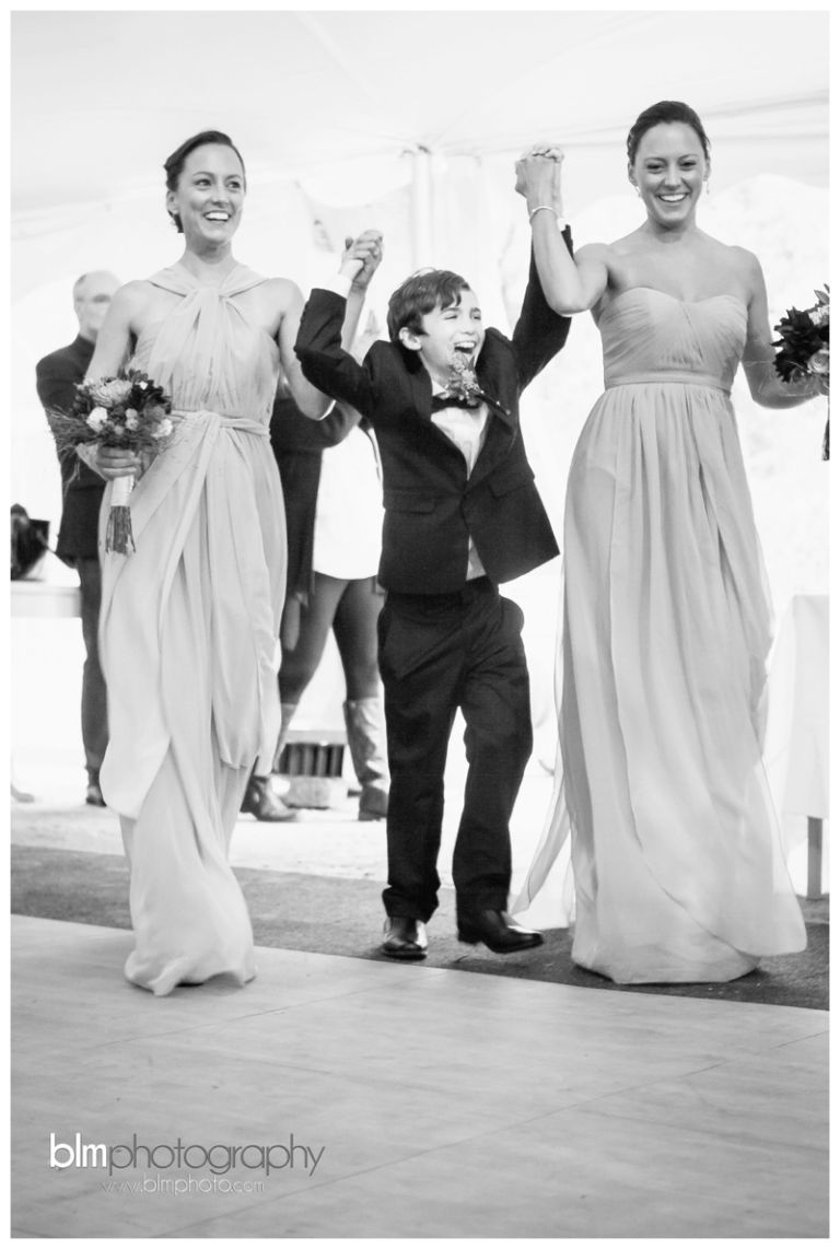 Artistic,BLM,Candid,Courtney,Courtney-Doug_Wedding,Creative,Curtis Farm,Doug,Milford Wedding Photography,NH,NH Wedding,Natural,Natural Light,New England,New England Wedding,Oct,October,Peterborough Wedding Photographer,Photo,Photographer,Photography,Photojournalistic,Professional,Professional Wedding Photography,Style,USA,Unites States,Vivid,Wedding,Wedding Photography,Wedding Photography Packages,Wedding Photography Tips,www.blmphoto.com,©BLM Photography 2015,