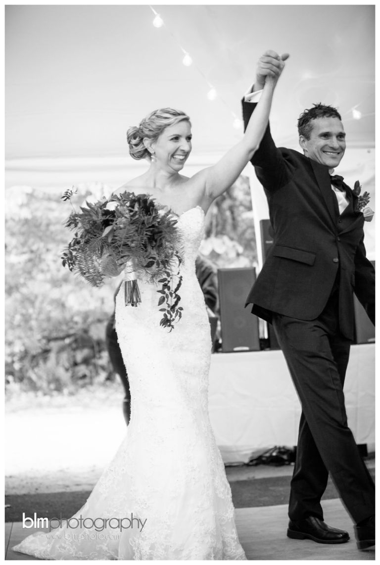 Artistic,BLM,Candid,Courtney,Courtney-Doug_Wedding,Creative,Curtis Farm,Doug,Milford Wedding Photography,NH,NH Wedding,Natural,Natural Light,New England,New England Wedding,Oct,October,Peterborough Wedding Photographer,Photo,Photographer,Photography,Photojournalistic,Professional,Professional Wedding Photography,Style,USA,Unites States,Vivid,Wedding,Wedding Photography,Wedding Photography Packages,Wedding Photography Tips,www.blmphoto.com,©BLM Photography 2015,