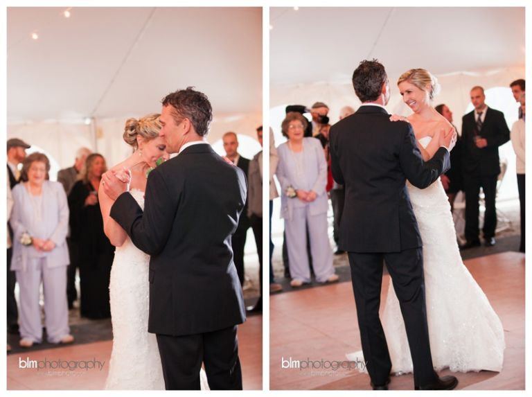 Artistic,BLM,Candid,Courtney,Courtney-Doug_Wedding,Creative,Curtis Farm,Doug,Milford Wedding Photography,NH,NH Wedding,Natural,Natural Light,New England,New England Wedding,Oct,October,Peterborough Wedding Photographer,Photo,Photographer,Photography,Photojournalistic,Professional,Professional Wedding Photography,Style,USA,Unites States,Vivid,Wedding,Wedding Photography,Wedding Photography Packages,Wedding Photography Tips,www.blmphoto.com,©BLM Photography 2015,
