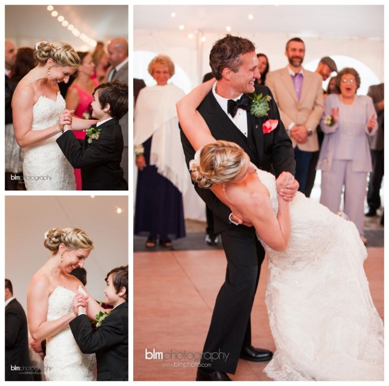 Artistic,BLM,Candid,Courtney,Courtney-Doug_Wedding,Creative,Curtis Farm,Doug,Milford Wedding Photography,NH,NH Wedding,Natural,Natural Light,New England,New England Wedding,Oct,October,Peterborough Wedding Photographer,Photo,Photographer,Photography,Photojournalistic,Professional,Professional Wedding Photography,Style,USA,Unites States,Vivid,Wedding,Wedding Photography,Wedding Photography Packages,Wedding Photography Tips,www.blmphoto.com,©BLM Photography 2015,