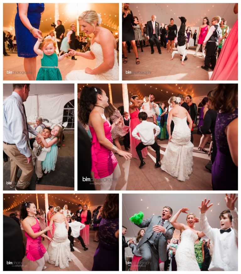 Artistic,BLM,Candid,Courtney,Courtney-Doug_Wedding,Creative,Curtis Farm,Doug,Milford Wedding Photography,NH,NH Wedding,Natural,Natural Light,New England,New England Wedding,Oct,October,Peterborough Wedding Photographer,Photo,Photographer,Photography,Photojournalistic,Professional,Professional Wedding Photography,Style,USA,Unites States,Vivid,Wedding,Wedding Photography,Wedding Photography Packages,Wedding Photography Tips,www.blmphoto.com,©BLM Photography 2015,