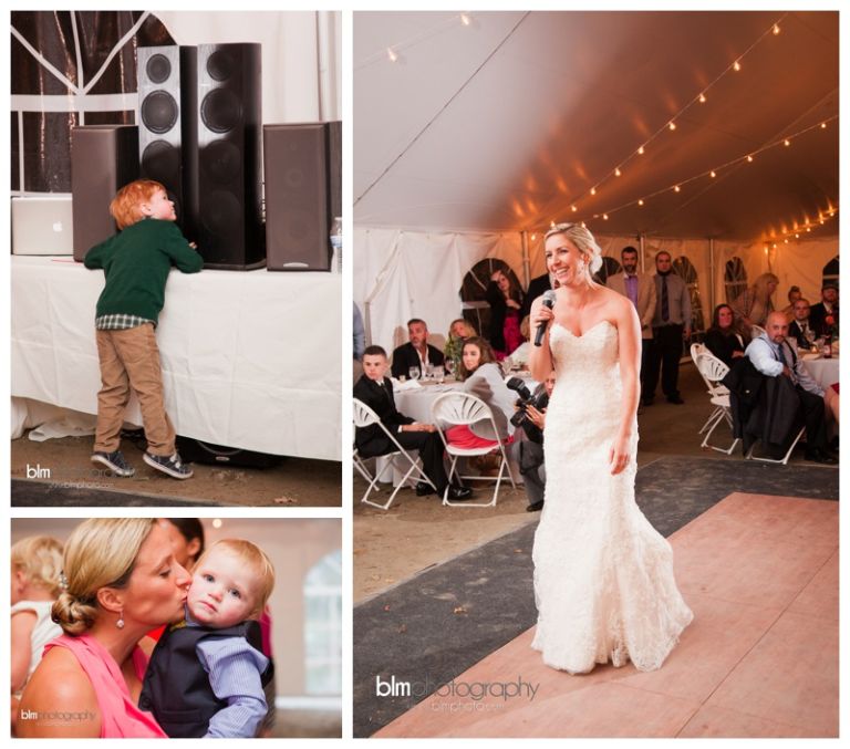Artistic,BLM,Candid,Courtney,Courtney-Doug_Wedding,Creative,Curtis Farm,Doug,Milford Wedding Photography,NH,NH Wedding,Natural,Natural Light,New England,New England Wedding,Oct,October,Peterborough Wedding Photographer,Photo,Photographer,Photography,Photojournalistic,Professional,Professional Wedding Photography,Style,USA,Unites States,Vivid,Wedding,Wedding Photography,Wedding Photography Packages,Wedding Photography Tips,www.blmphoto.com,©BLM Photography 2015,